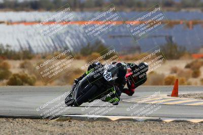 media/Feb-27-2022-CVMA (Sun) [[a3977b6969]]/Race 9 Supersport Shootout/